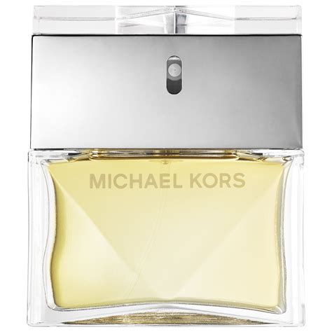 what perfume is similar to michael kors original